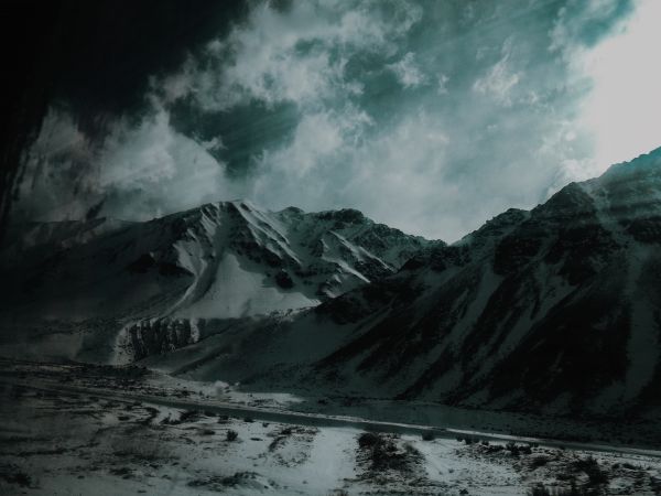 Argentina,blue,landscape,mountains,nature,photography