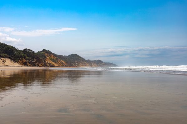 ART,landscape,nature,photo,photography,beach
