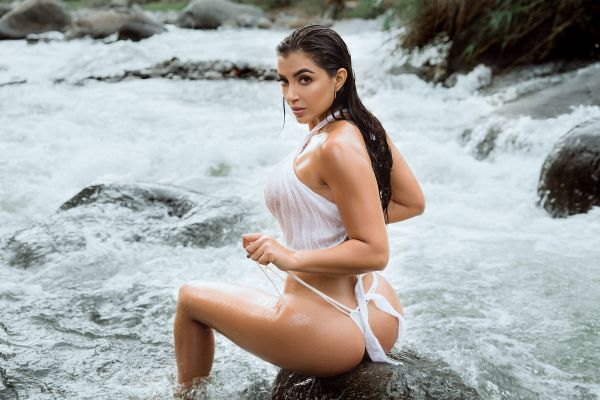 girl,model,sexy,woman