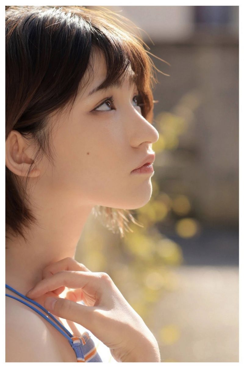 cortile,lavanderia,modello,all'aperto,sandali,a strisce