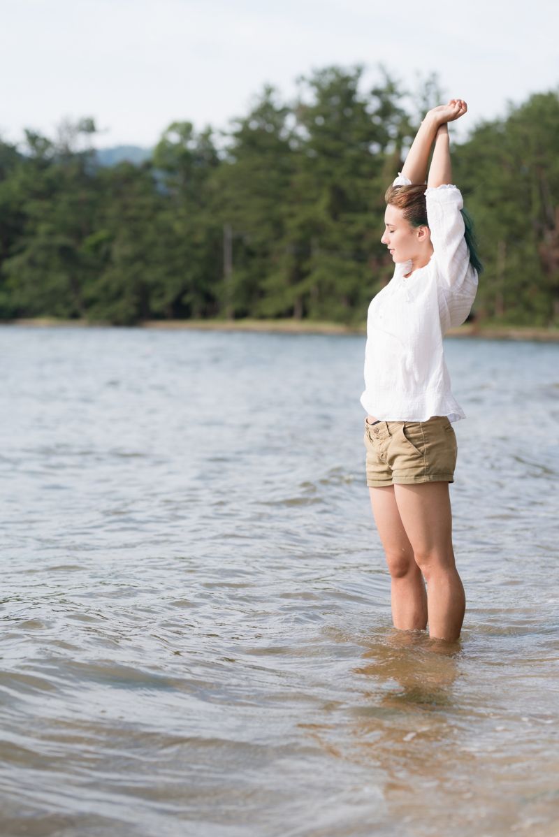 μόδα,φωτογραφία,πορτρέτο