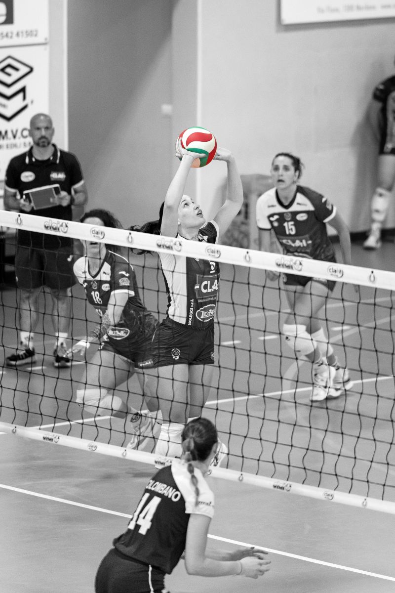 akce, sportovec, míč, trenér, soutěž, soud