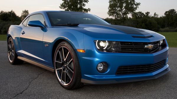 car,hd