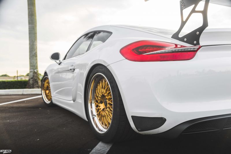 ยางมะตอย, Aventador SVJ, ชายหาด, ดำ, สีน้ำเงิน, BMW