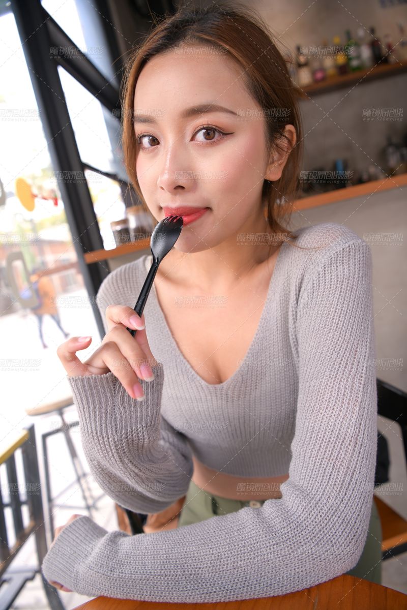 asiatisch,China,niedlich,Mädchen,Korea,Modell-