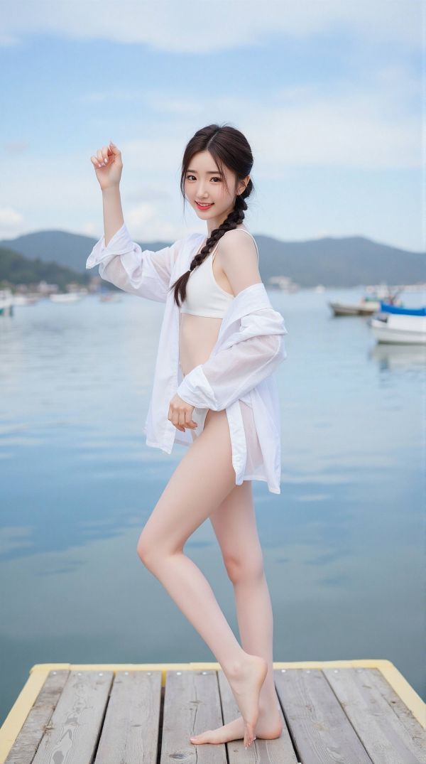 4k,壁紙