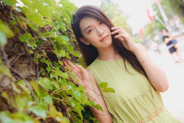wanita