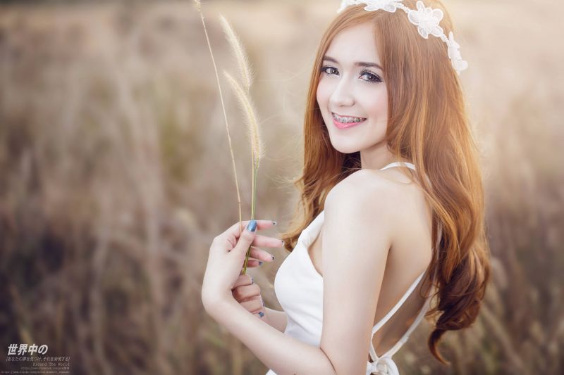 asijský, bikiny, roztomilý, ženský, dívka, model asijský, bikiny, roztomilý, ženský, dívka, model