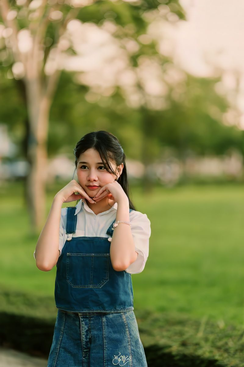 Asian,China,cute,girl,girls,korea