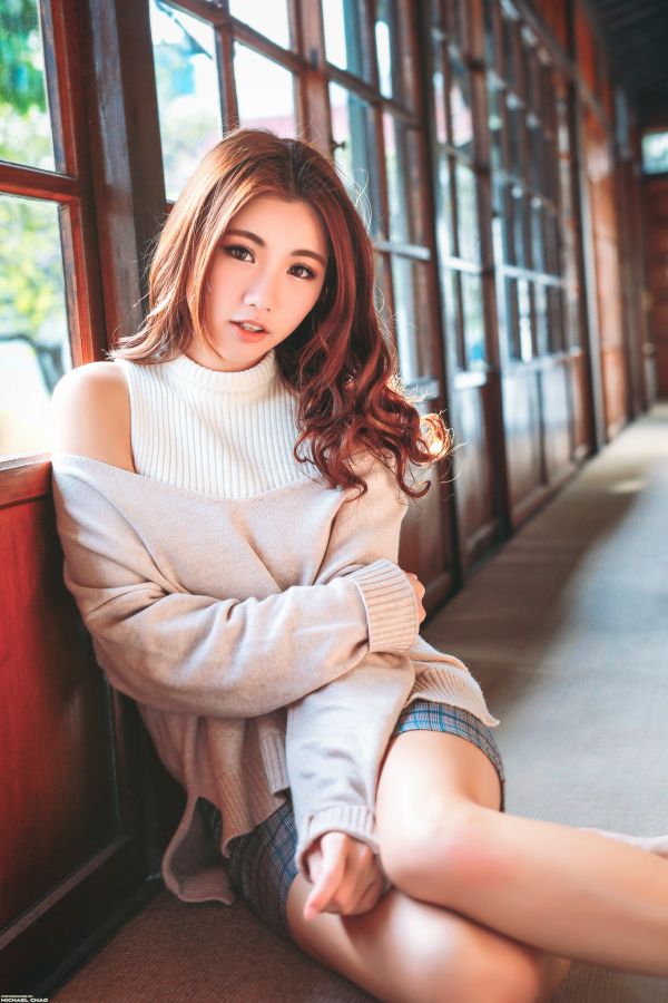 model,Person