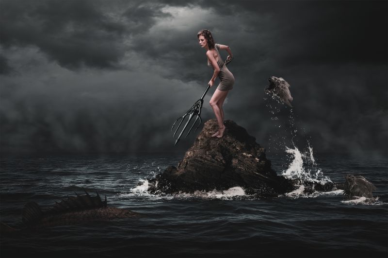 sexy,nude,models,girls