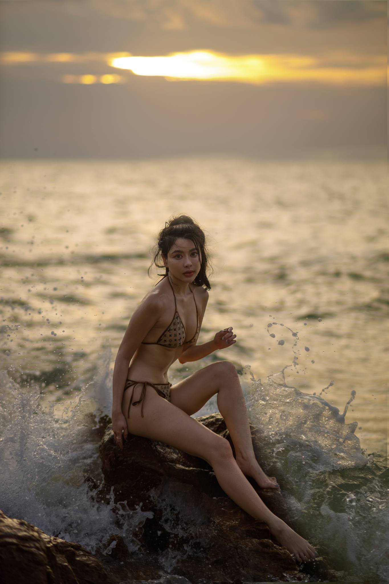 carina, ragazza, ragazze, modello, Persona, sexy, donna