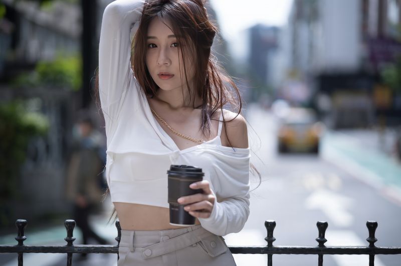 fofa,menina,Meninas,modelo,Pessoa,Sexy