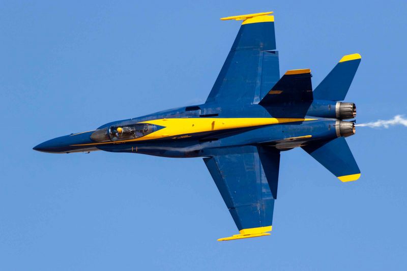 เครื่องบิน