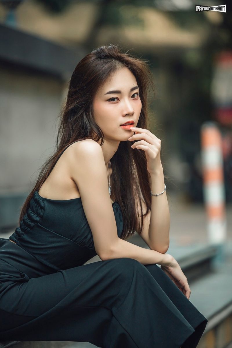 sexy,girl,girls,Thai,korea,China