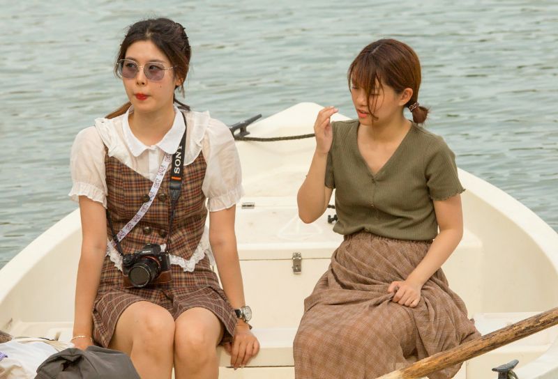 drăguţ,fată,model,Persoană,sexy,femeie