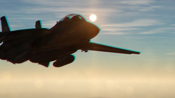 plane