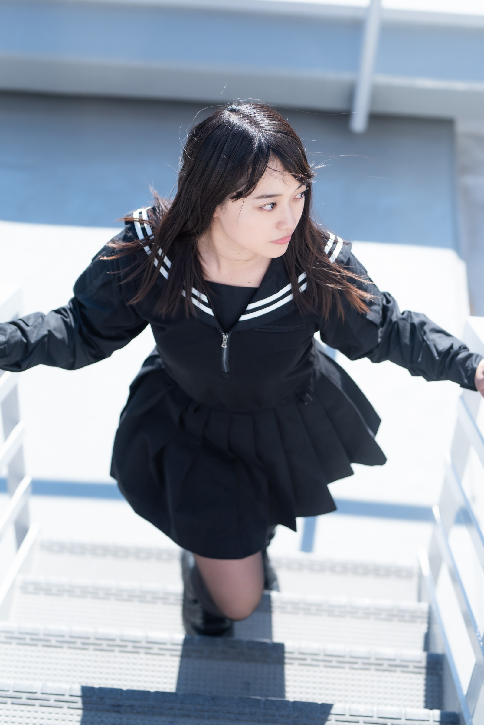 4k, เอเชีย, จีน, น่ารัก, หญิงสาว, hd, high definition, เกาหลี, โมเดล, คน, เซ็กซี่, ไทย, วอลล์เปเปอร์, ผู้หญิง