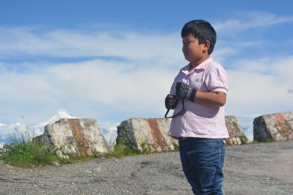 Thambi viewpoint,Gnathang Valley,Zuluk,Old Silk Route,95 Turns,Tours in Sikkim