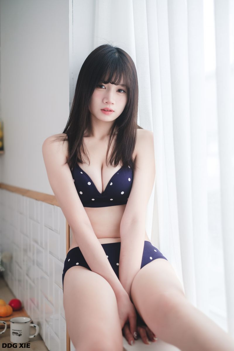 4k,asiatico,Cina,carina,ragazza,Corea