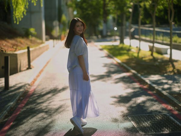 Asian,China,cute,girl,girls,korea