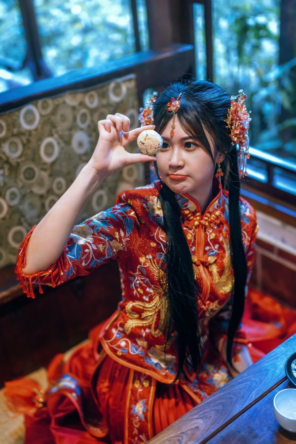 Asian,China,cute,girl,girls,korea