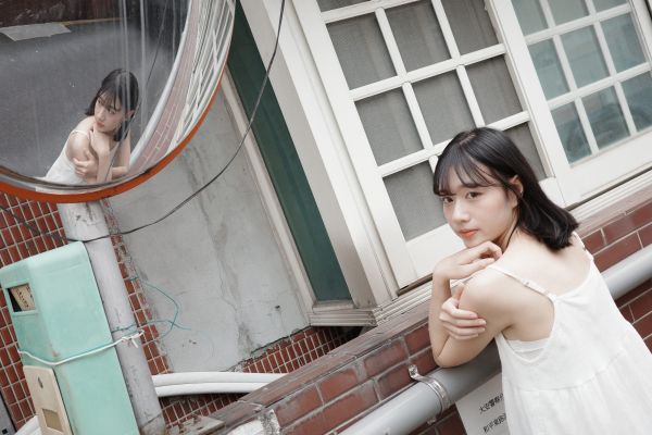 asiatisk,pige,sexet