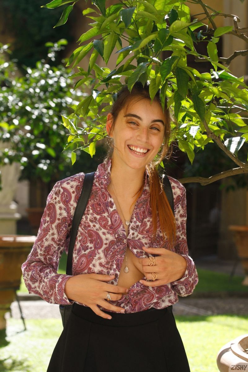 dewasa,indah,tubuh,imut,erotis,wanita