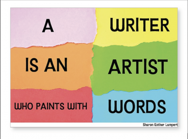 author,book,books,celebrity,education,famous