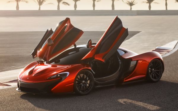 cars,hd,red,speed