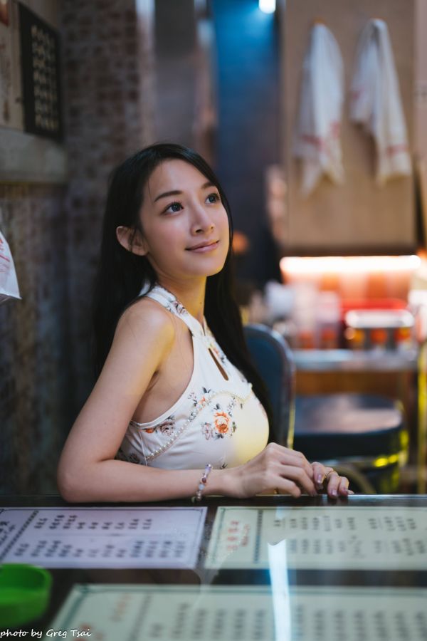 Asian,cute,girl,model,Person,sexy