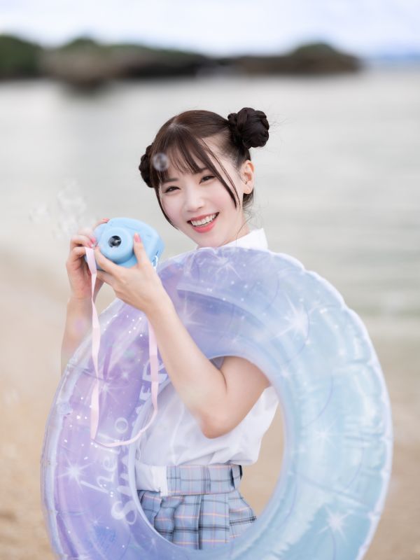เอเชีย,หญิงสาว,เซ็กซี่