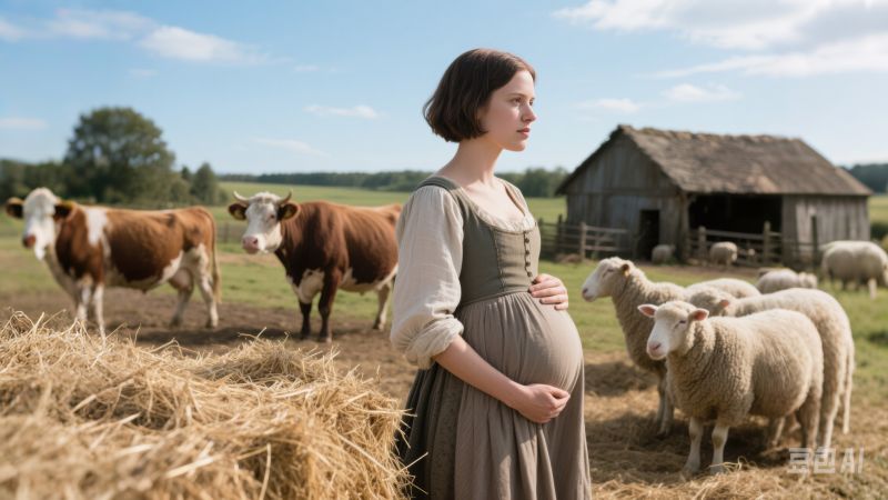 AI,ผู้หญิง