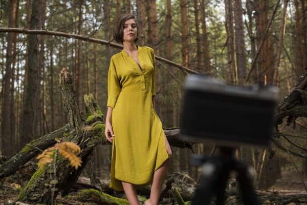 krása,dívka,horký,dáma,model,dosti