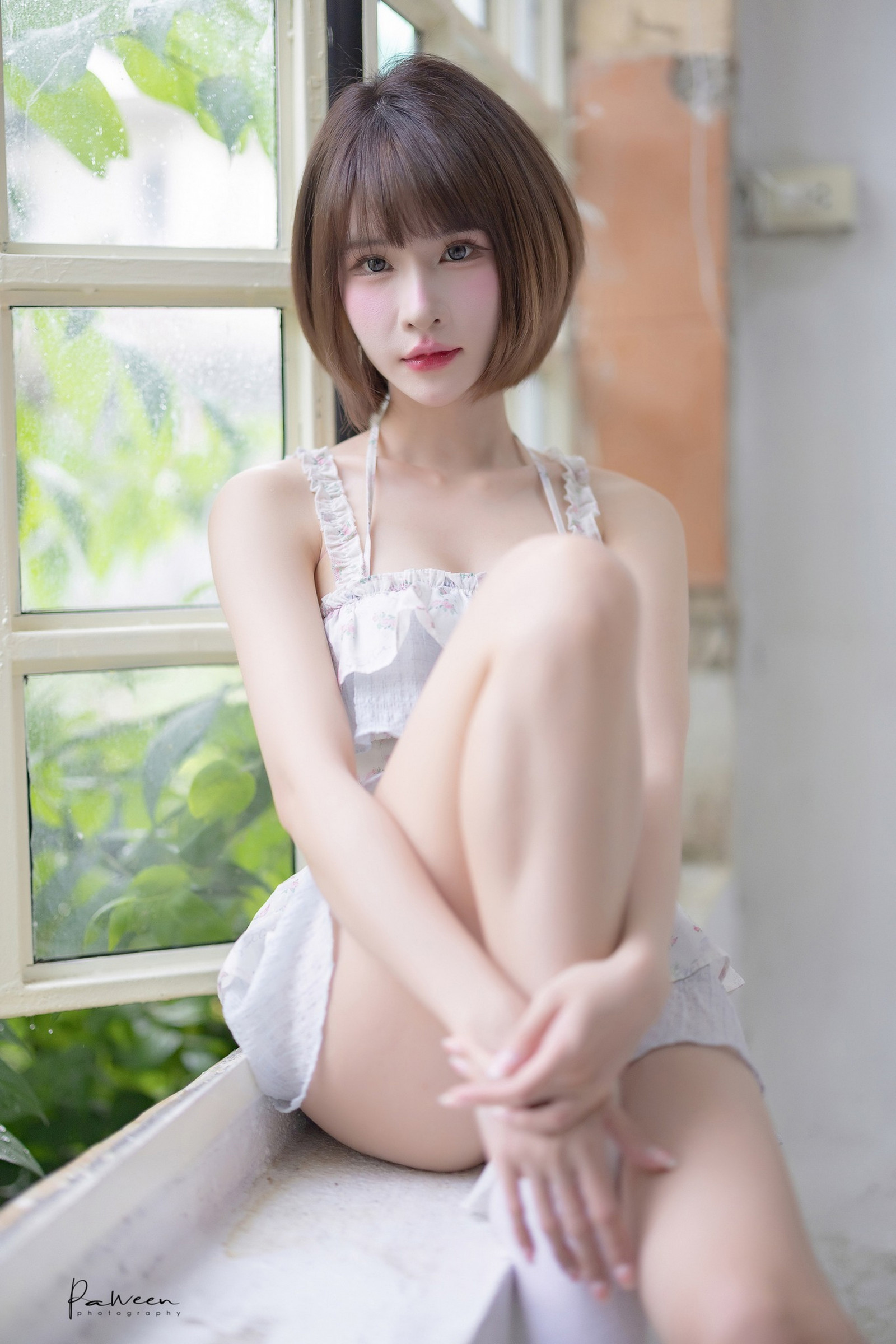 4k, Azjatycki, Chiny, uroczy, moda, Płeć żeńska, dziewczyna, Hd, high definition, Korea, Model, nastrój, Osoba, fotografia, portret, seksowny, tajski, Tapeta, kobieta