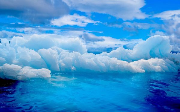 sky