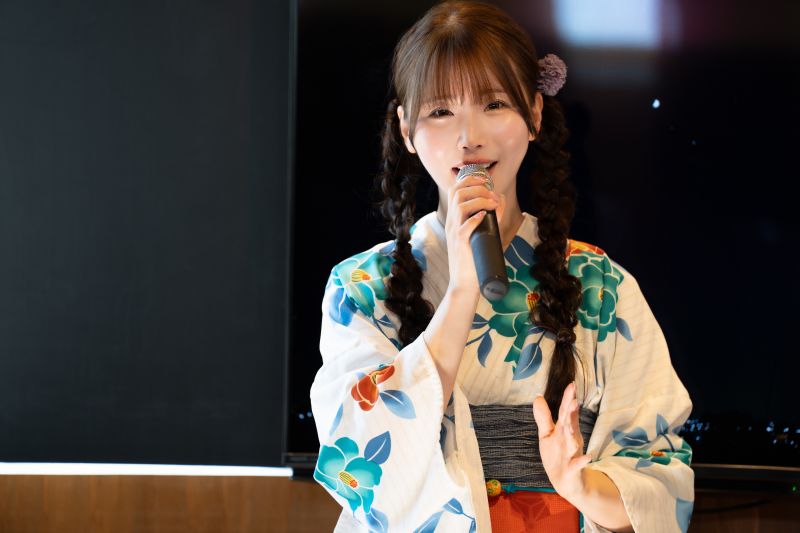 fată,hd,high definition,femeie