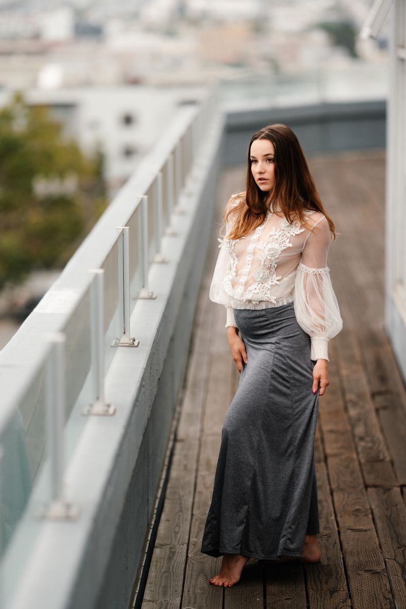 4k,아시아 사람,중국,귀엽다,소녀,HD