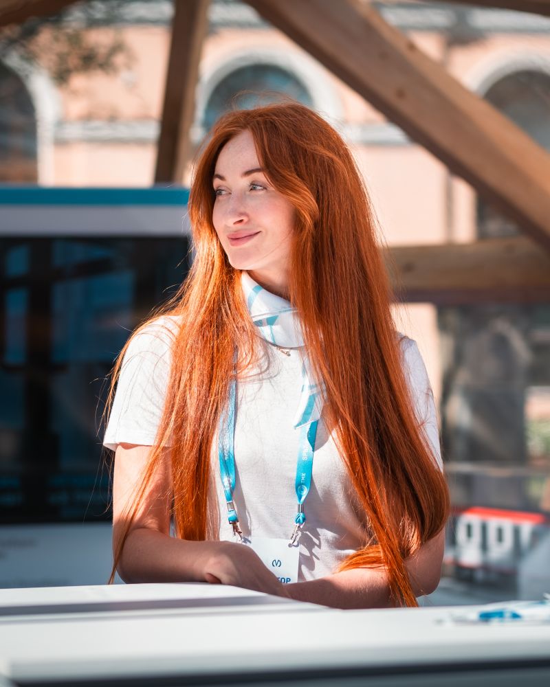 roztomilý,dívka,model,Osoba,sexy,žena