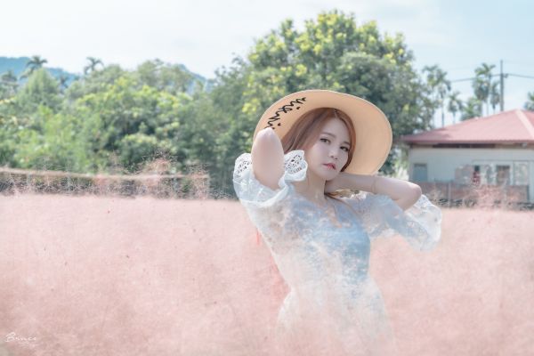 น่ารัก,หญิงสาว,สาว ๆ,โมเดล,คน,เซ็กซี่