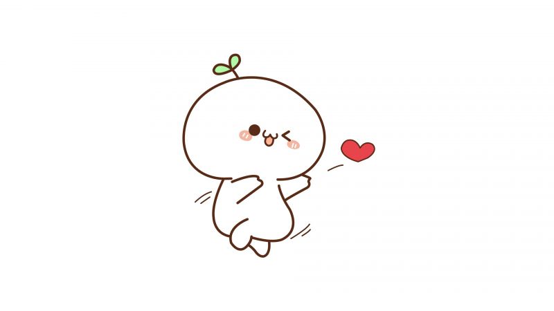 4k,définition,fond d'écran