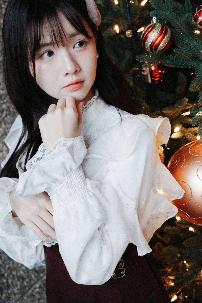 fille,femme,4k,fond d'écran