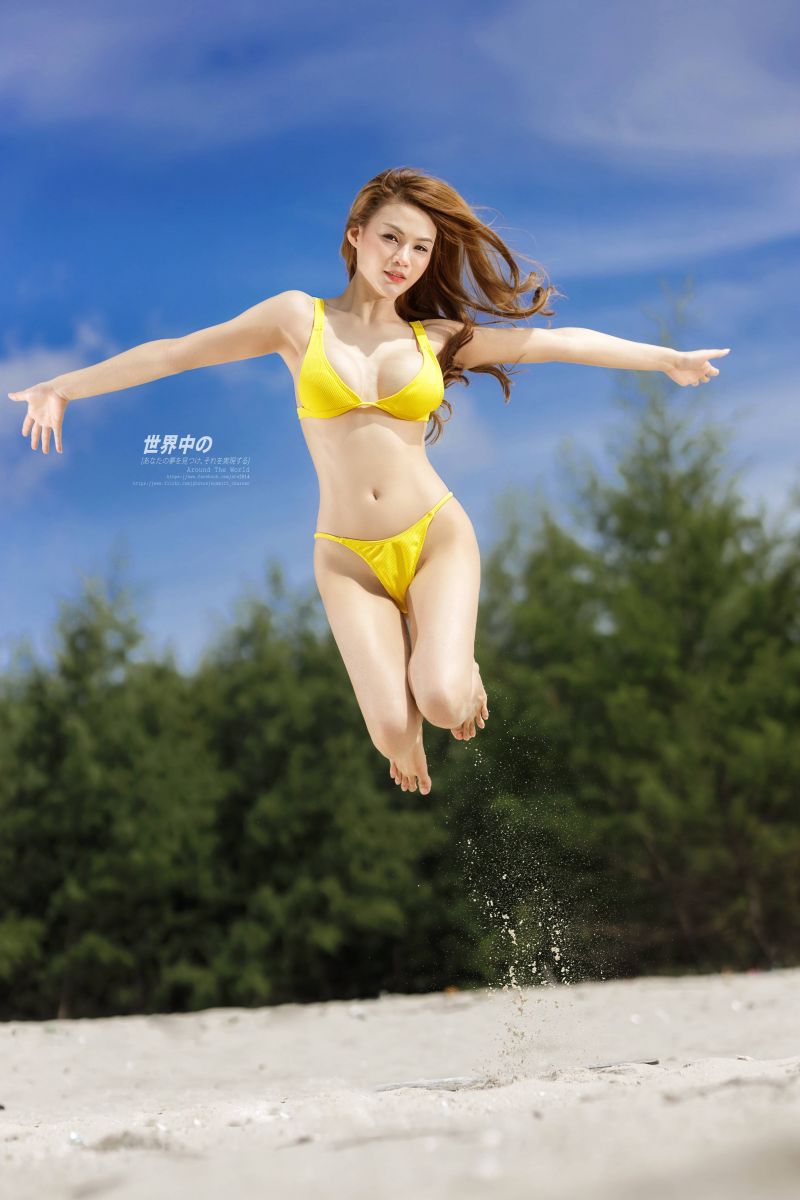 Тайский язык