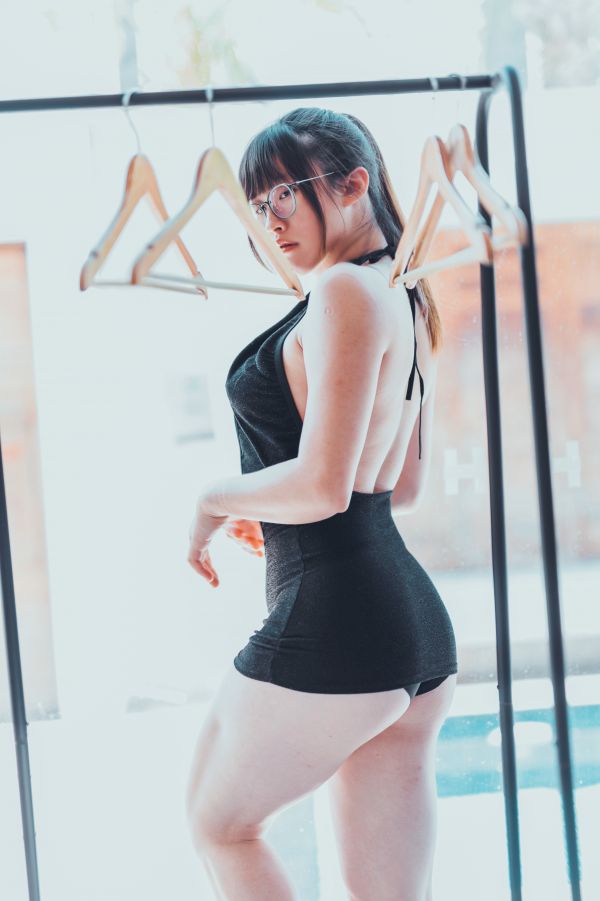 gadis,seksi