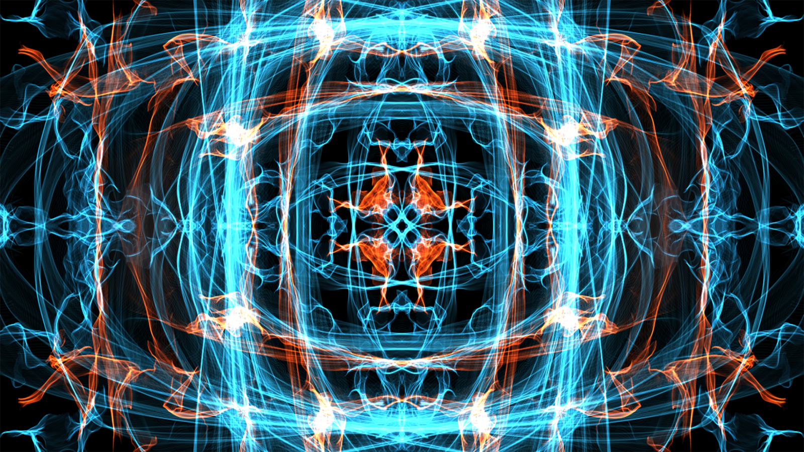 digital