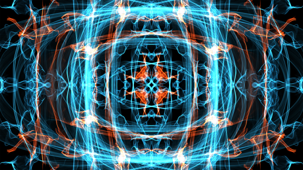 digital