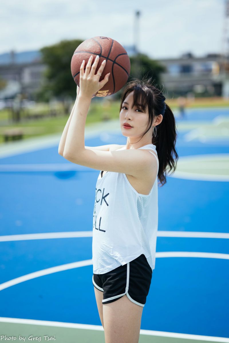 fashion,female,green,leaves,nature,outdoors