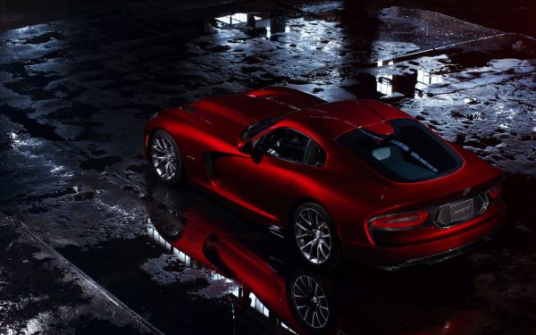 Hd,легковые автомобили,ночь,Тюнинг