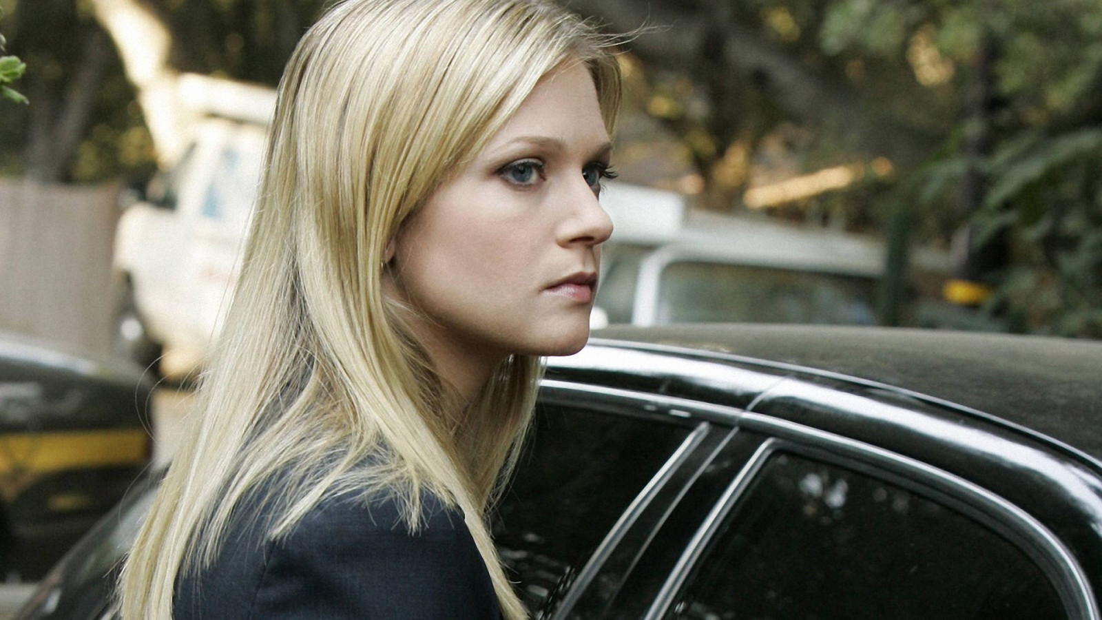 Wallpaper : AJ Cook 1920x1080 - DennisPuto - 1629609 - HD Wallpapers