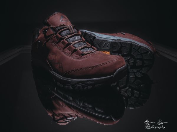 hiking,shoes,hiking shoes,waterproof,brown,product